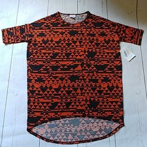 NWT Irma- 🎃 Fall colors!